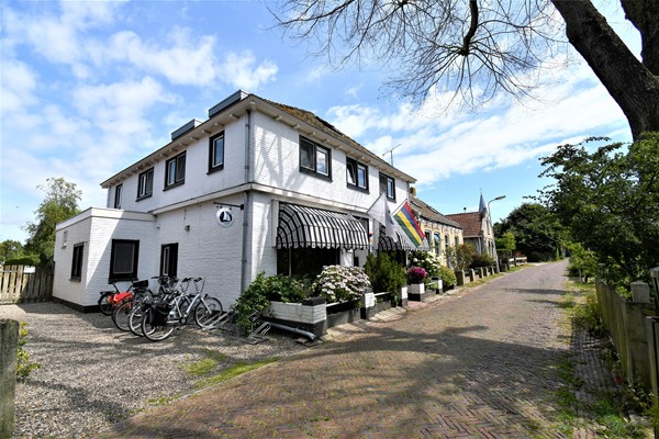 Medium property photo - Westerburen 30, 8891 GP Midsland